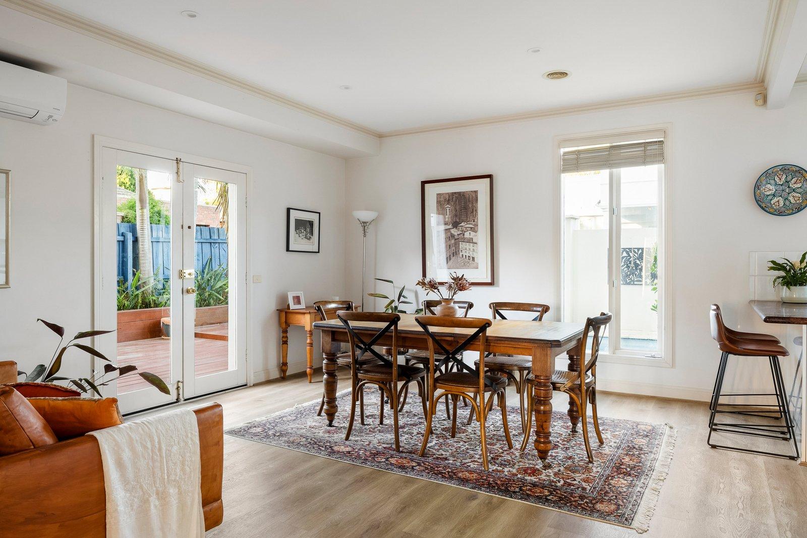 1/18 Wrixon Avenue, Brighton East, 3187