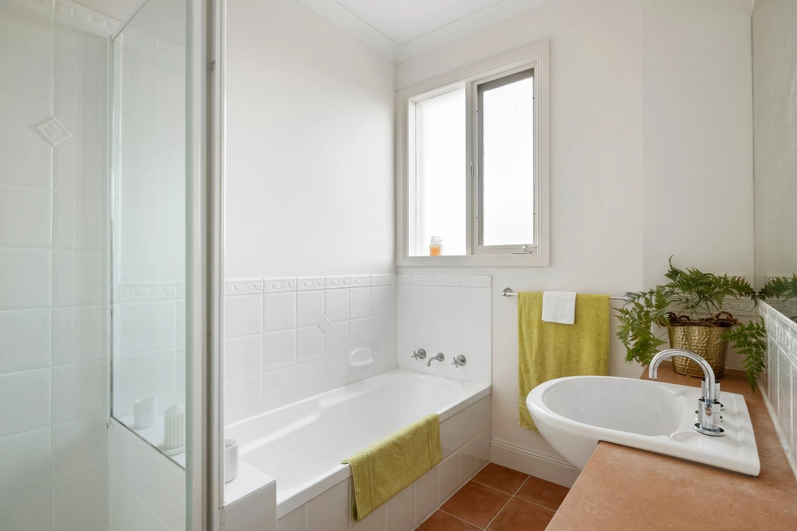 1/18 Wrixon Avenue, Brighton East, 3187