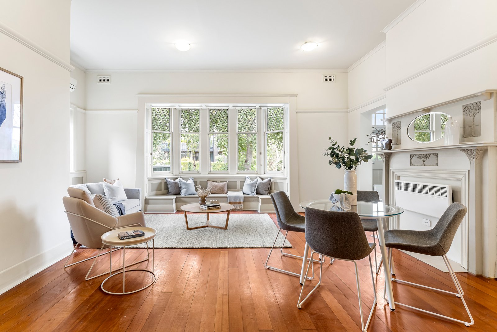 1/184 Auburn Road, Hawthorn, 3122
