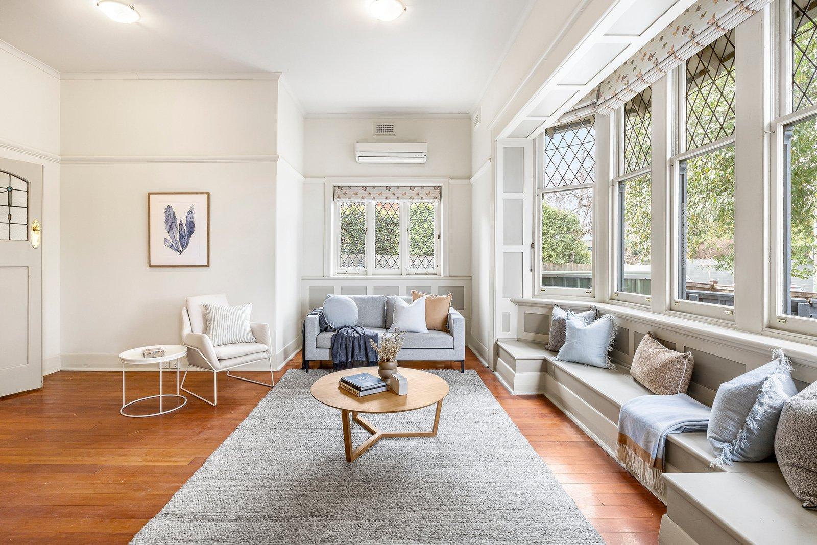 1/184 Auburn Road, Hawthorn, 3122