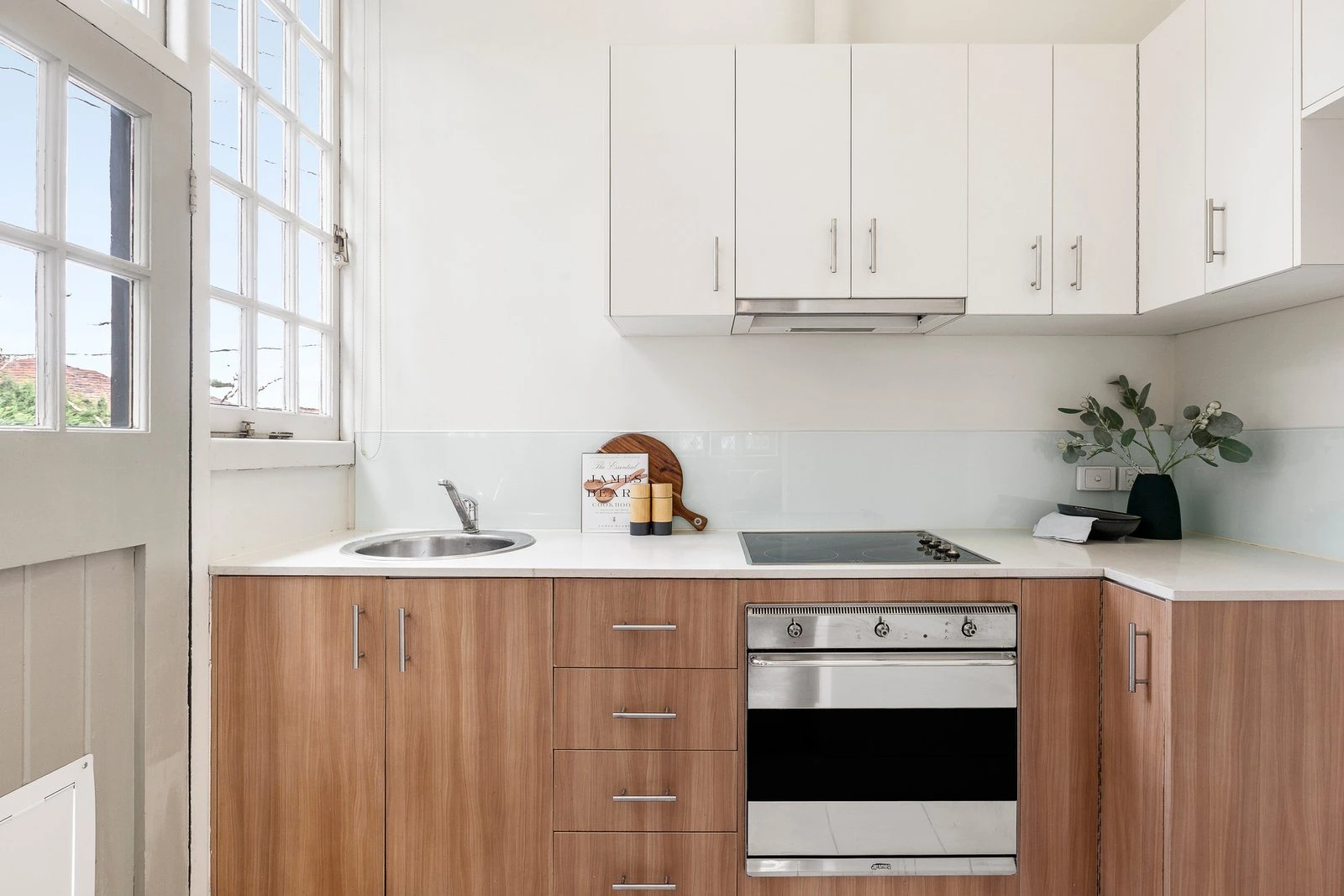1/184 Auburn Road, Hawthorn, 3122