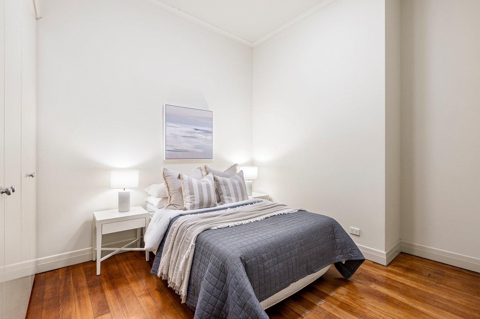1/184 Auburn Road, Hawthorn, 3122