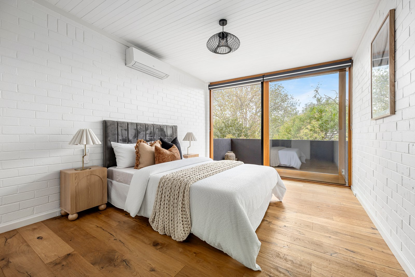 1/186 Brougham Street, Kew, 3101