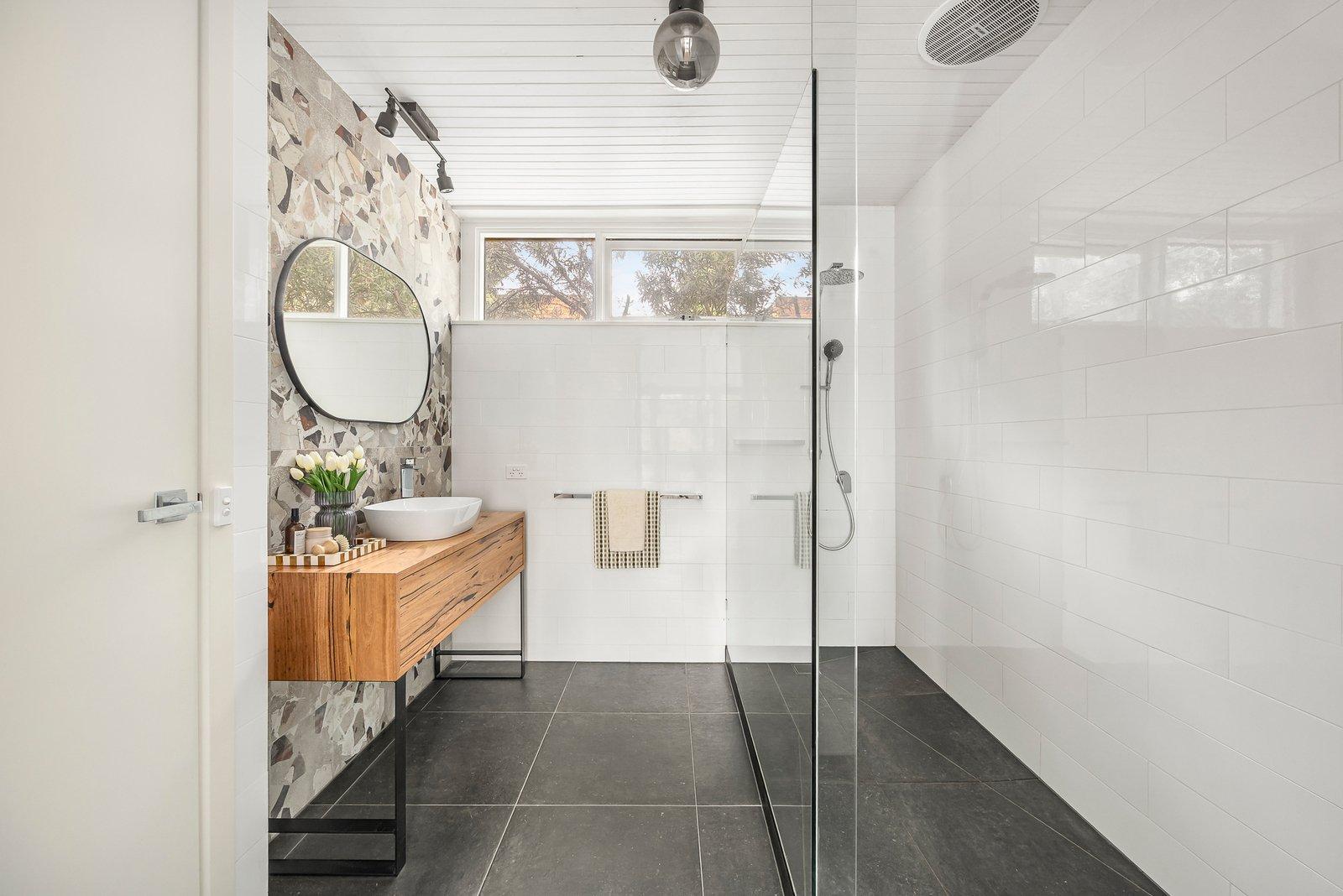 1/186 Brougham Street, Kew, 3101