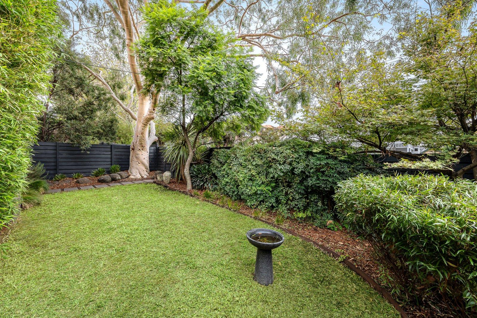 1/186 Brougham Street, Kew, 3101