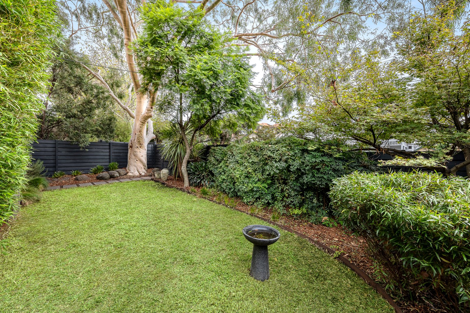 1/186 Brougham Street, Kew, 3101