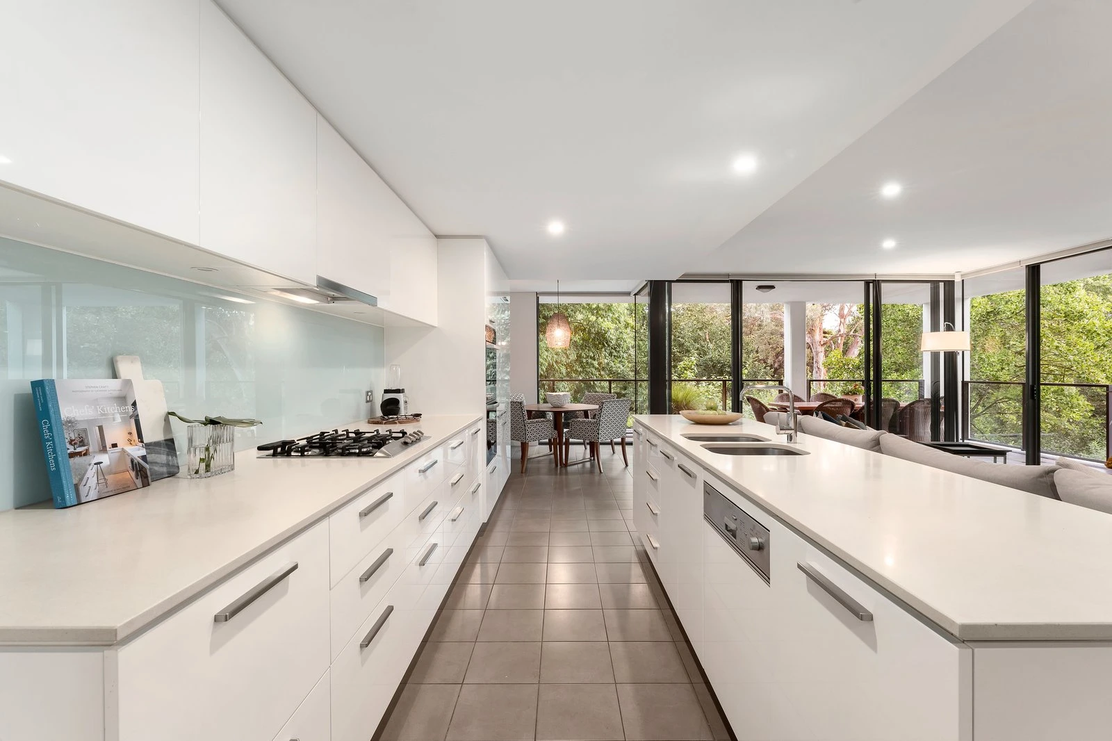 1/188 Canterbury Road, Canterbury, 3126