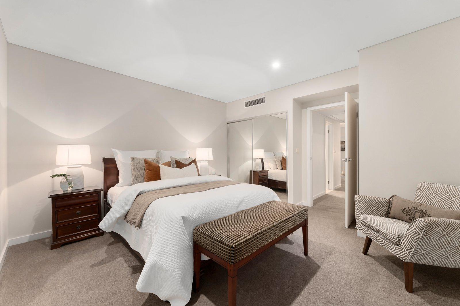 1/188 Canterbury Road, Canterbury, 3126