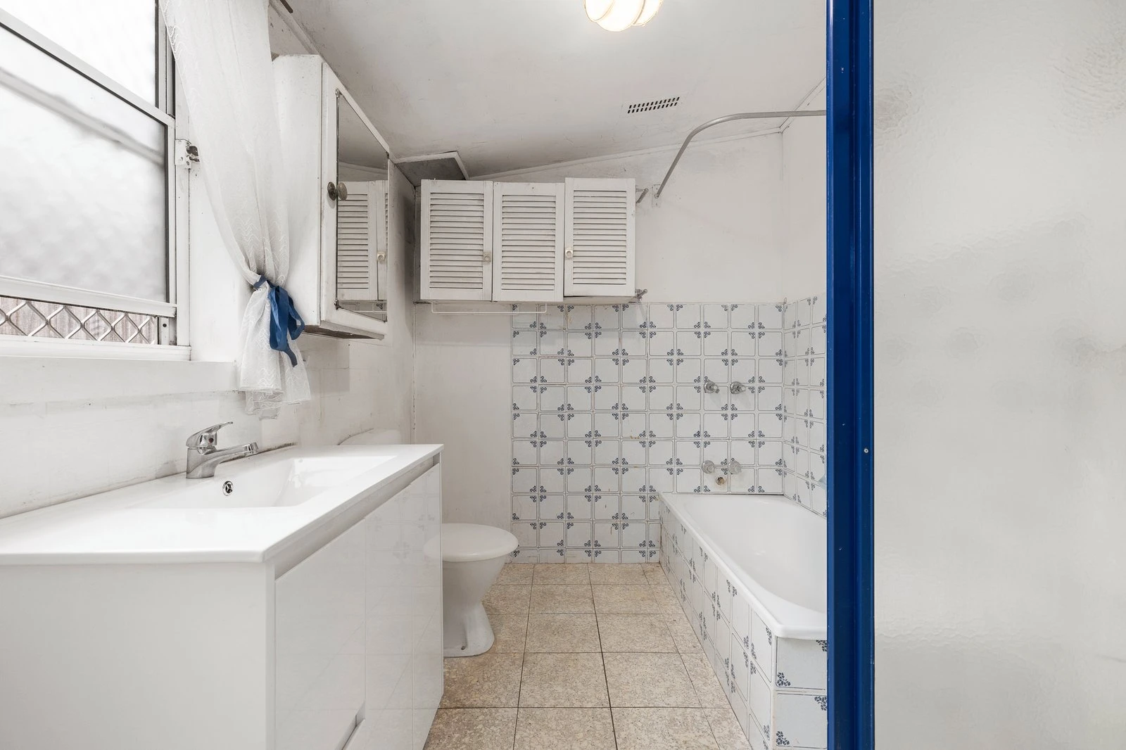 119 Brougham Street, Kew, 3101