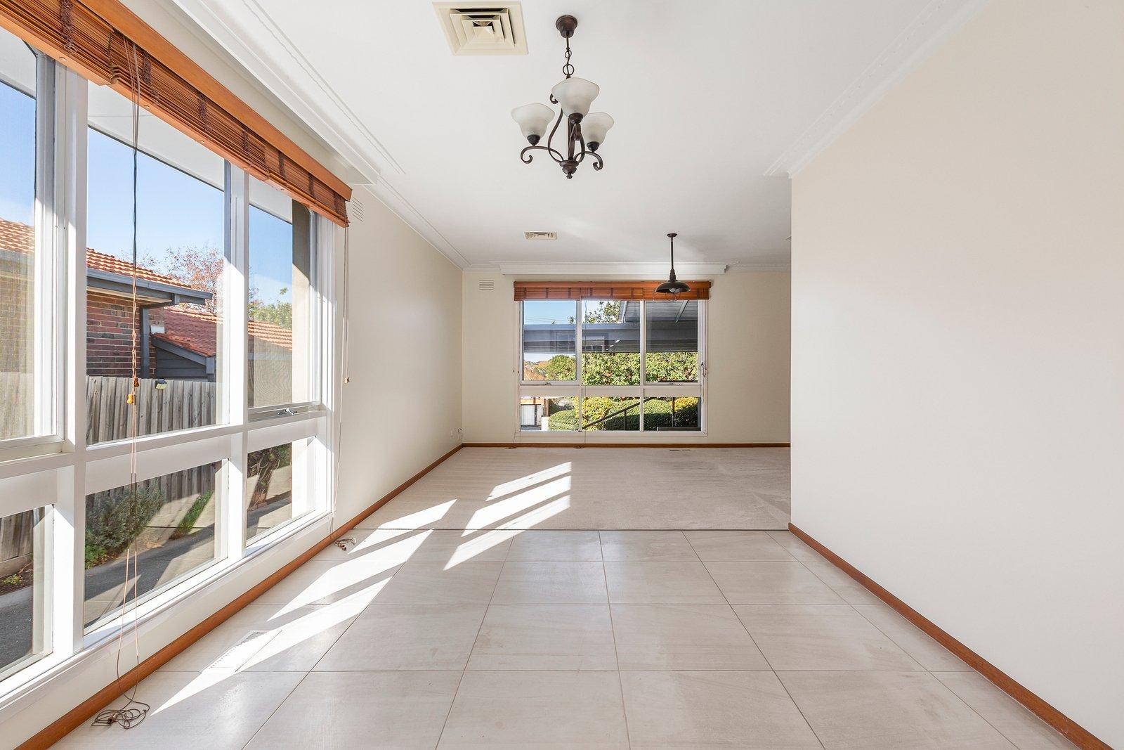 1/19 Clifton Road, Hawthorn East, 3123