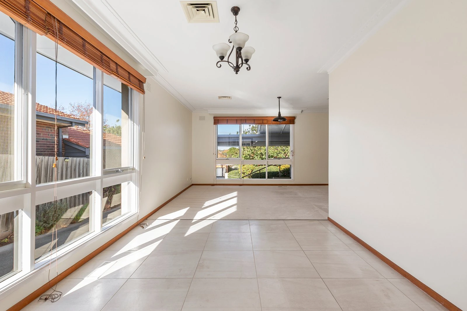 1/19 Clifton Road, Hawthorn East, 3123