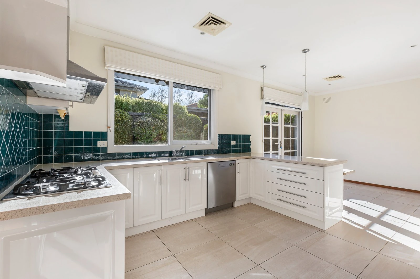 1/19 Clifton Road, Hawthorn East, 3123