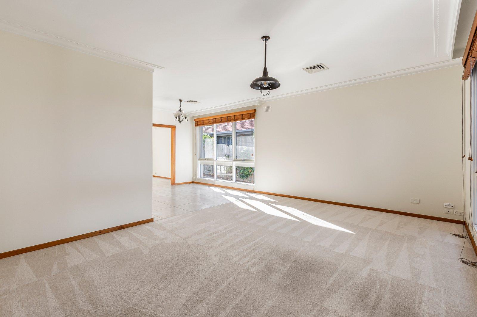 1/19 Clifton Road, Hawthorn East, 3123