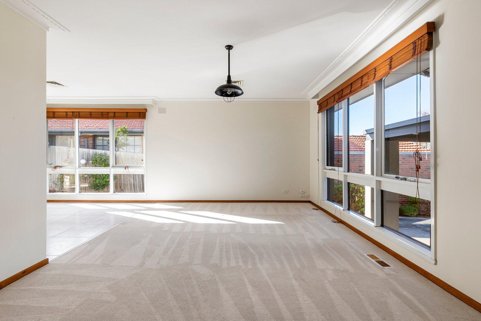 1/19 Clifton Road, Hawthorn East, 3123