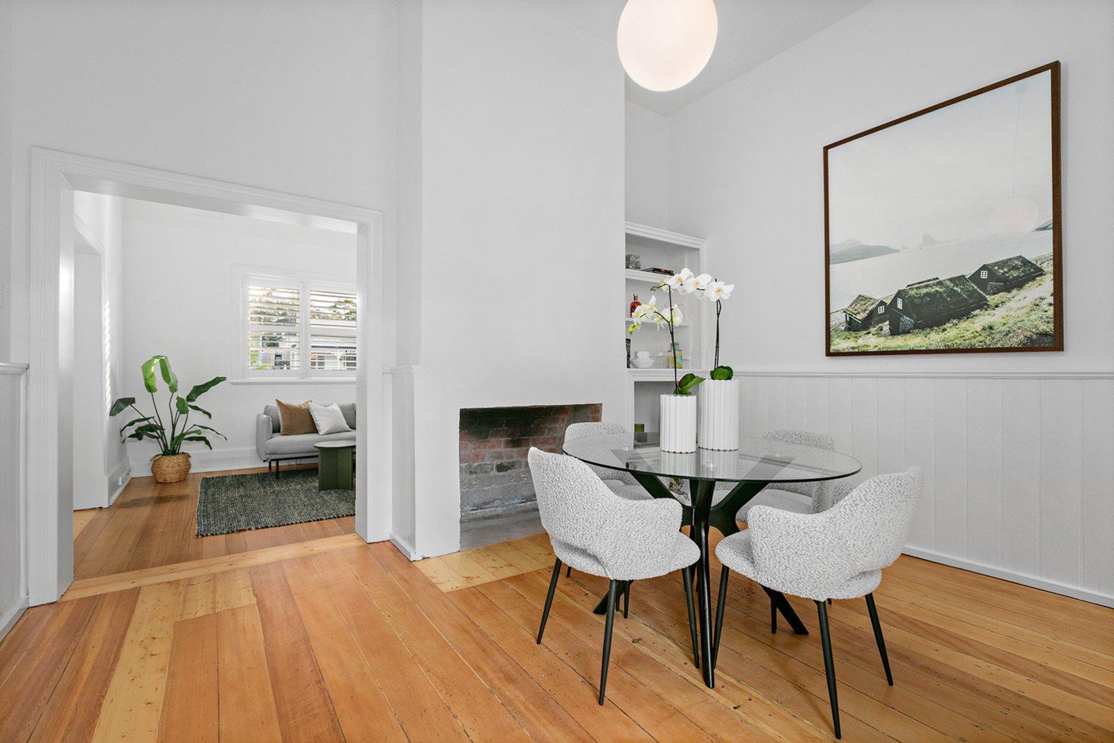 119 Hambleton Street, Middle Park, 3206