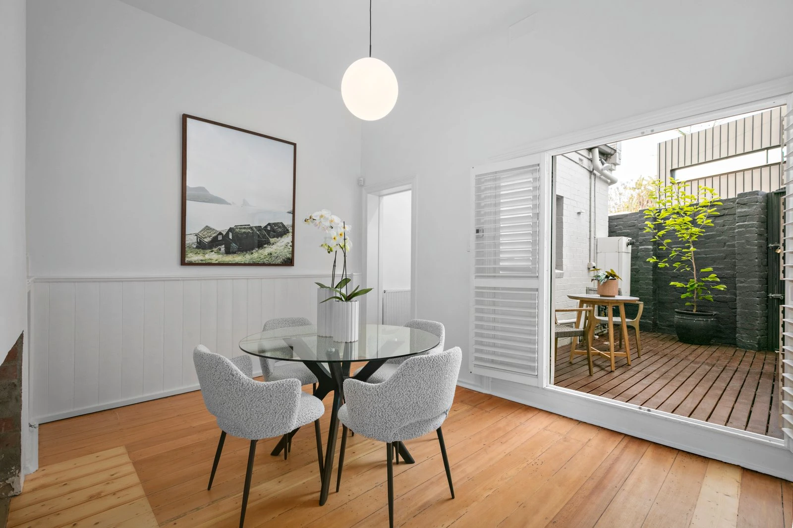 119 Hambleton Street, Middle Park, 3206