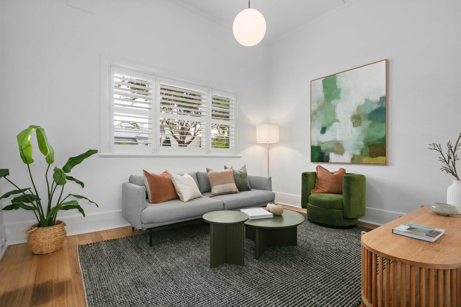 119 Hambleton Street, Middle Park, 3206