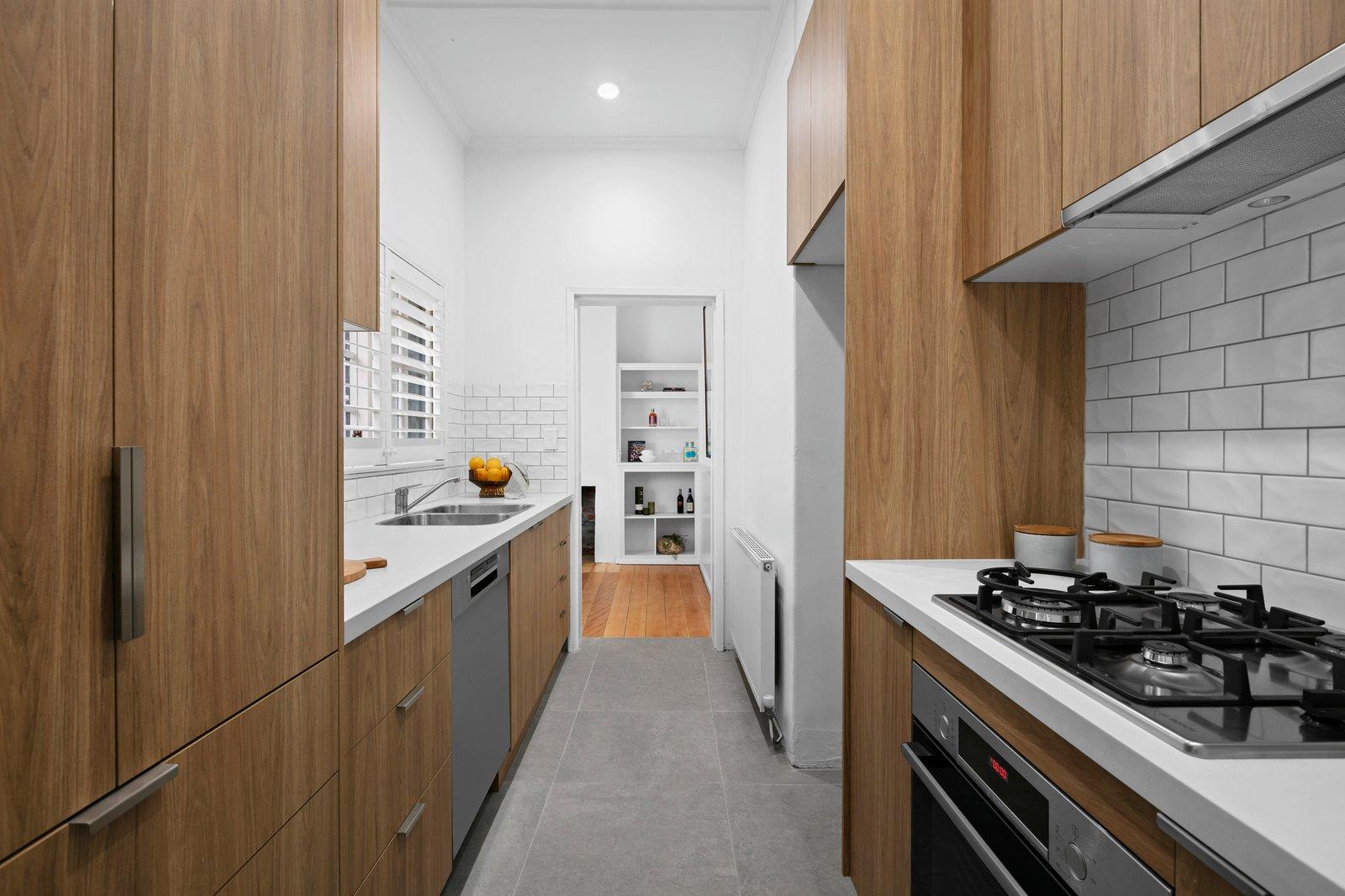 119 Hambleton Street, Middle Park, 3206