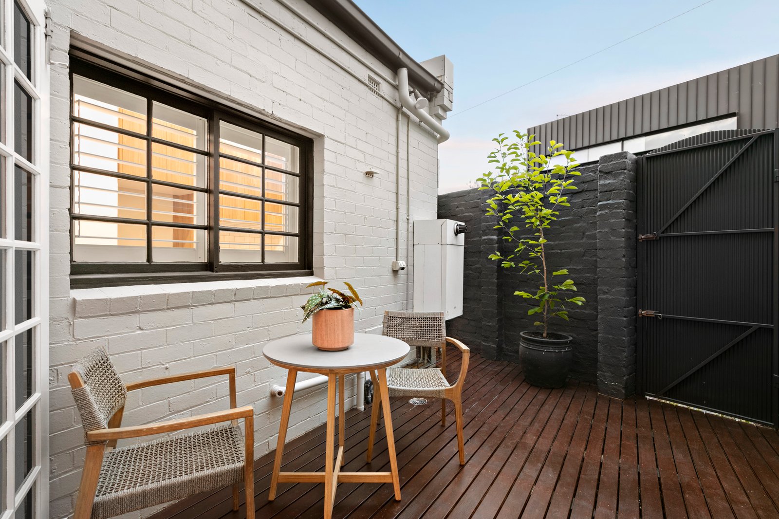 119 Hambleton Street, Middle Park, 3206