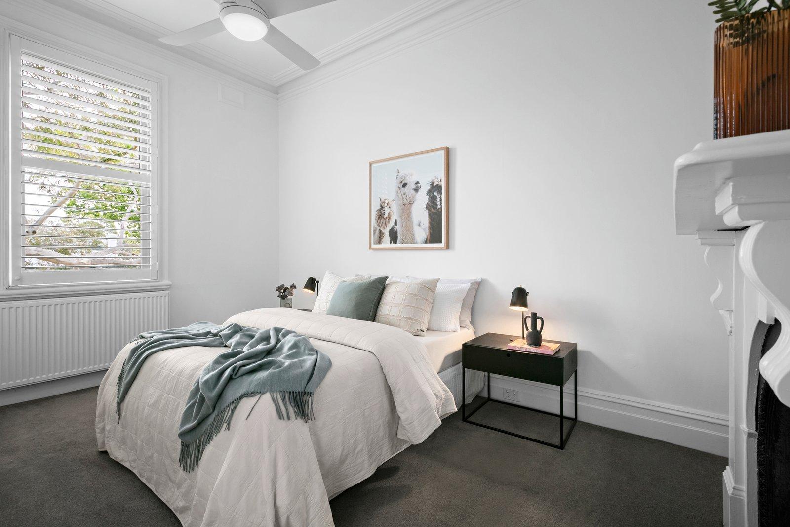 119 Hambleton Street, Middle Park, 3206