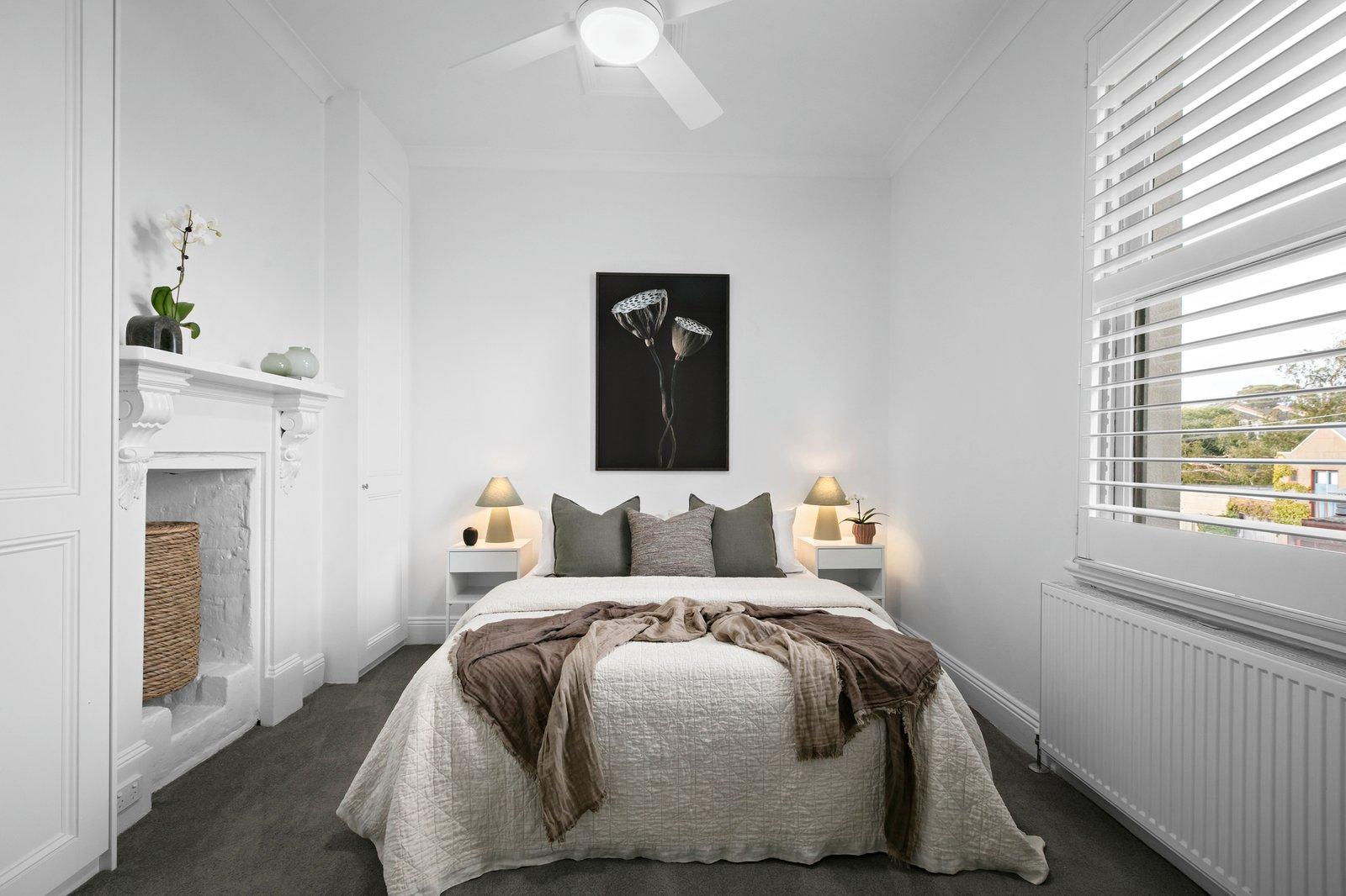 119 Hambleton Street, Middle Park, 3206
