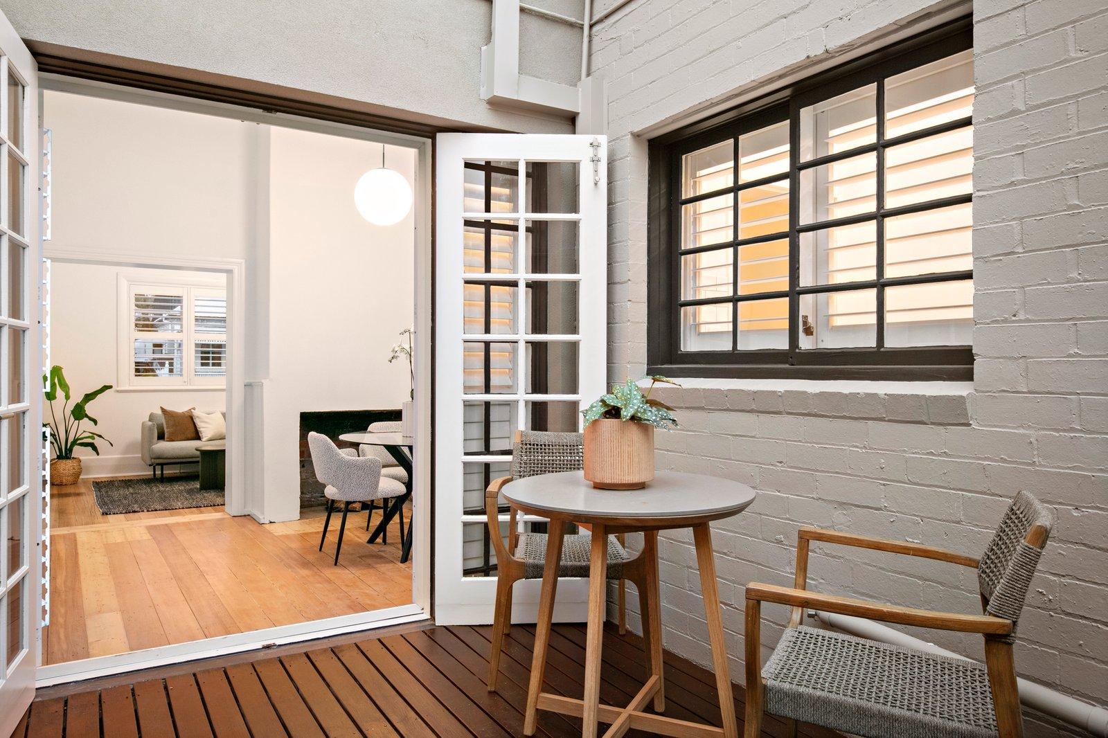 119 Hambleton Street, Middle Park, 3206