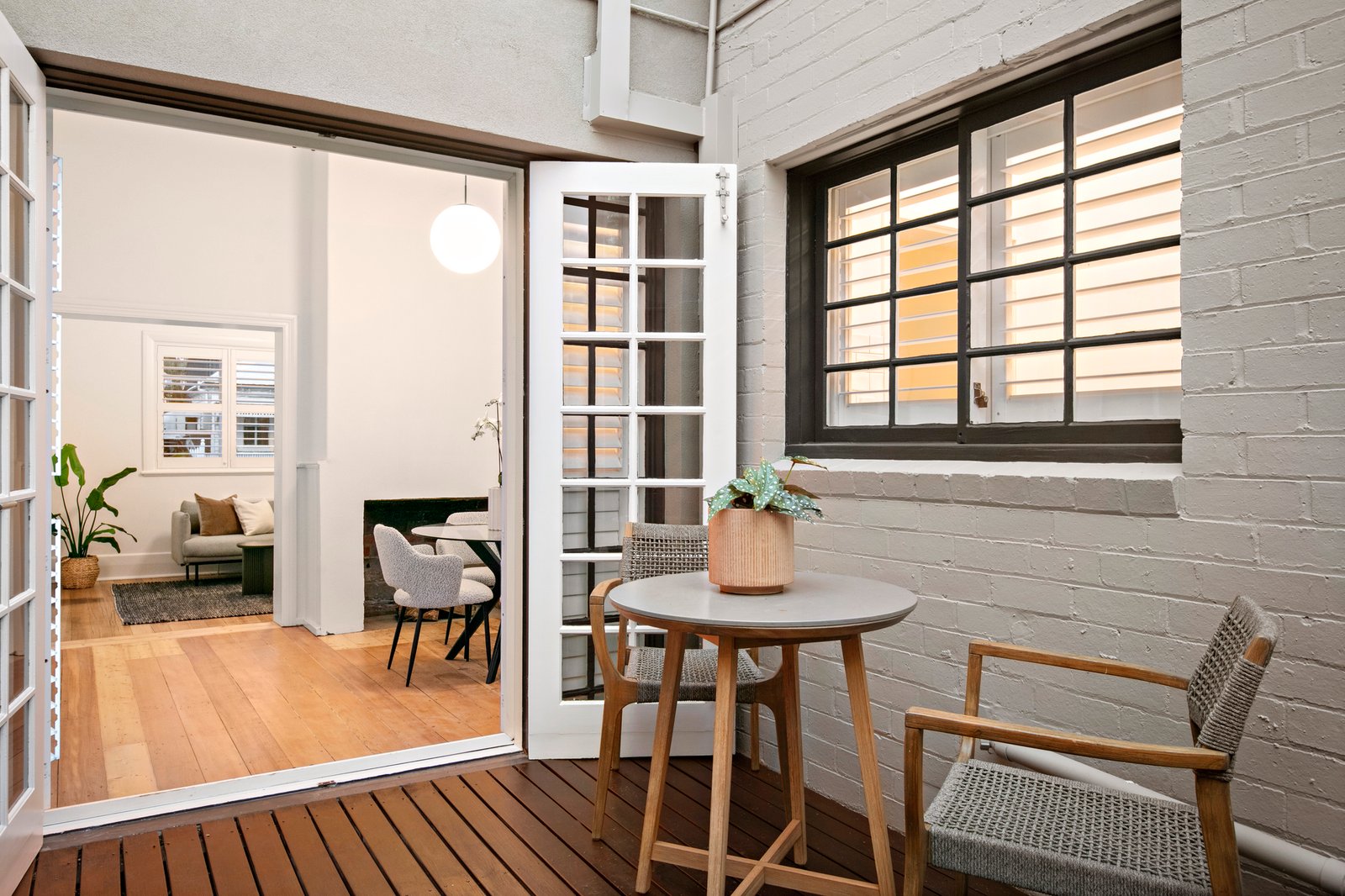 119 Hambleton Street, Middle Park, 3206