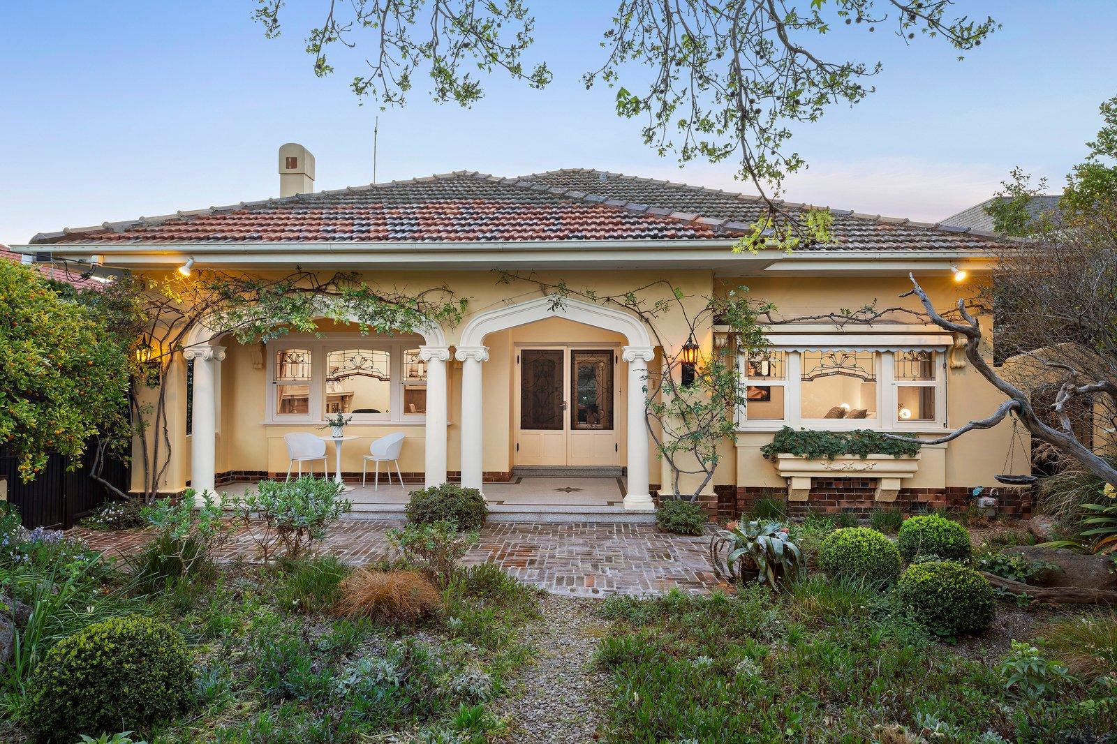 11a Jessamine Avenue, Prahran, 3181