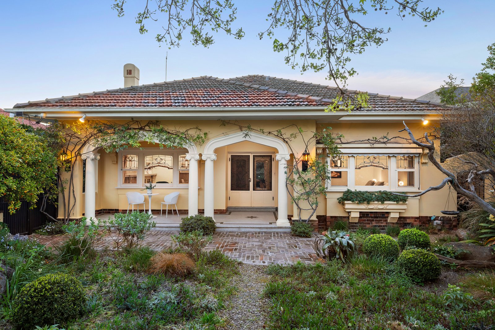 11a Jessamine Avenue, Prahran, 3181