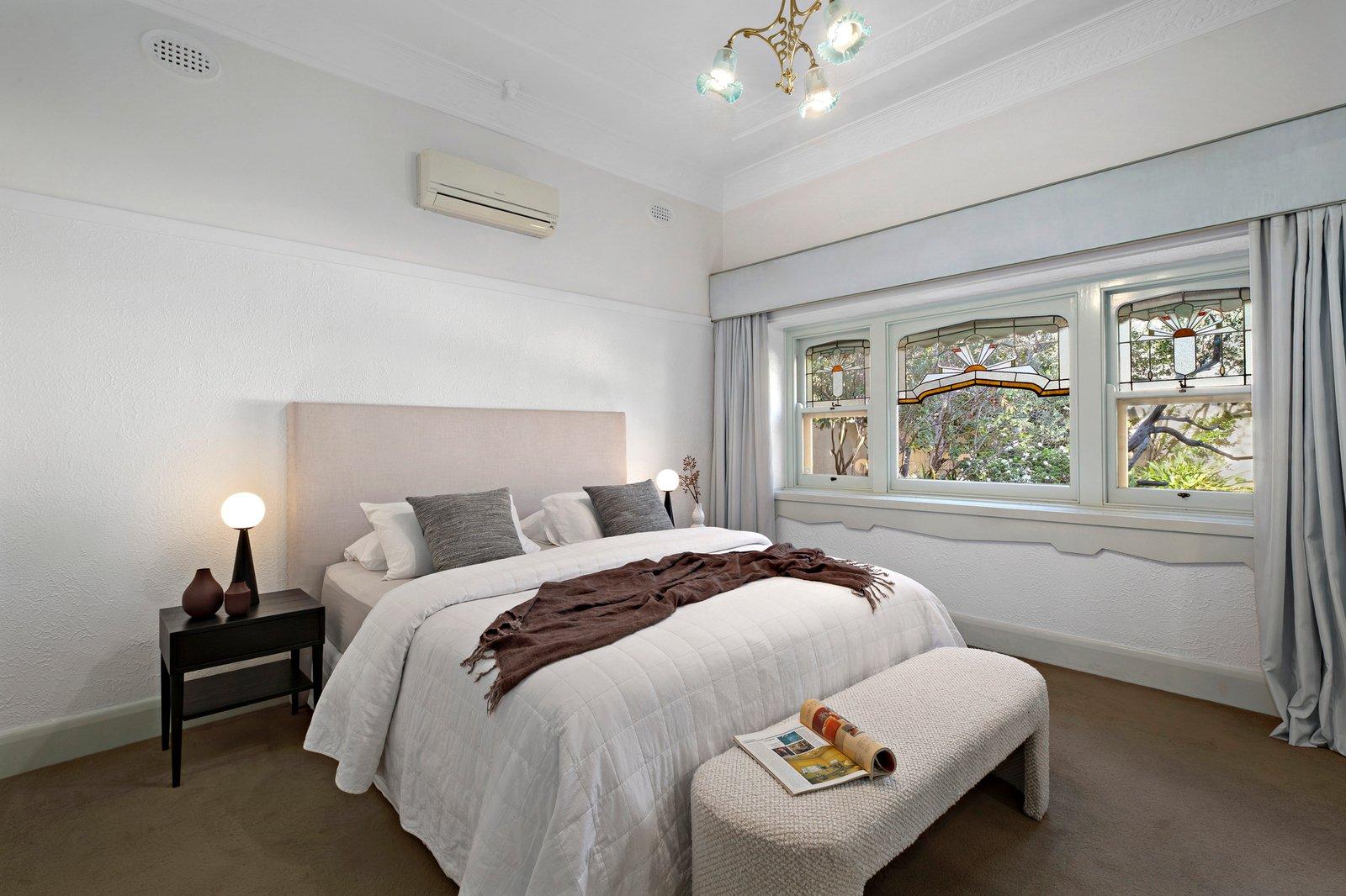11a Jessamine Avenue, Prahran, 3181