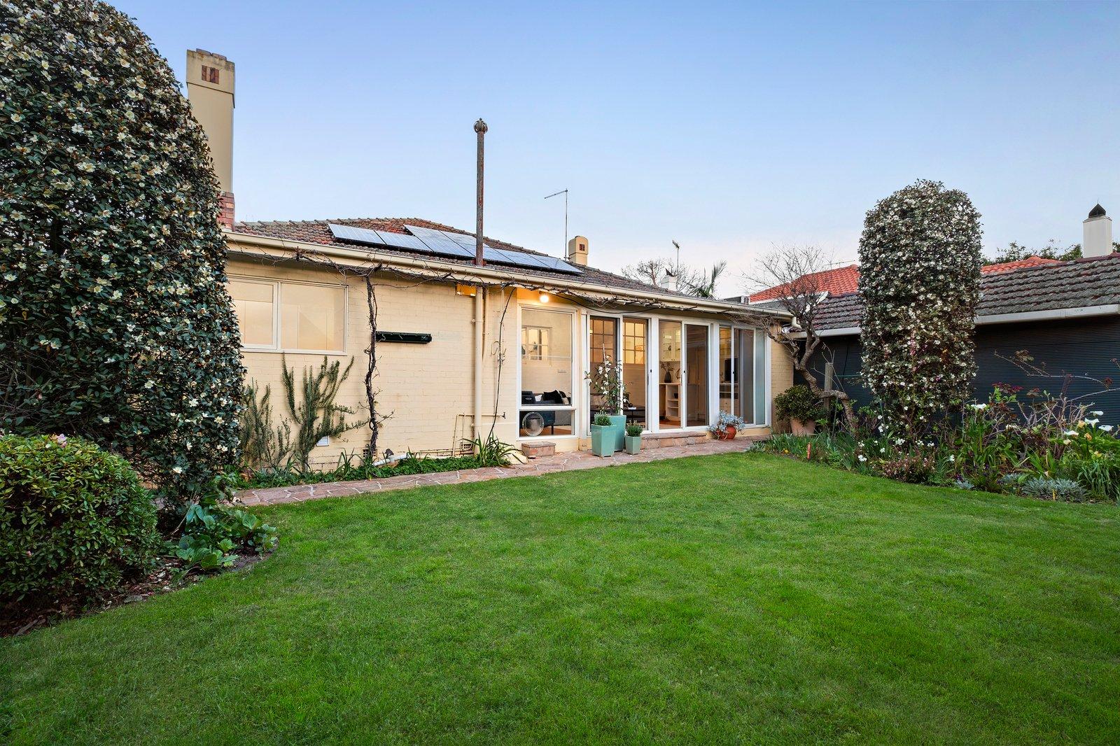 11a Jessamine Avenue, Prahran, 3181
