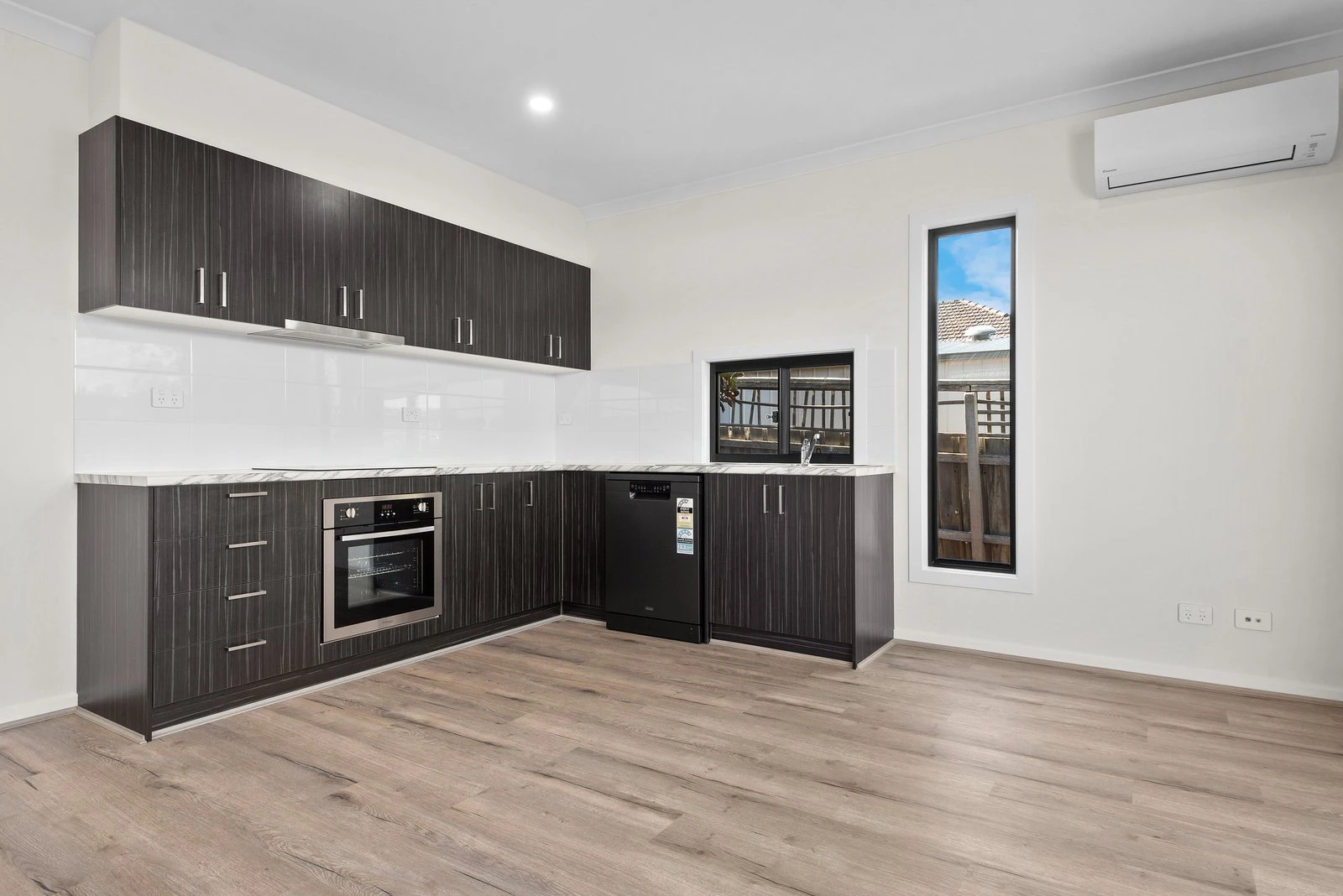 11B Vista Street, Bulleen, 3105