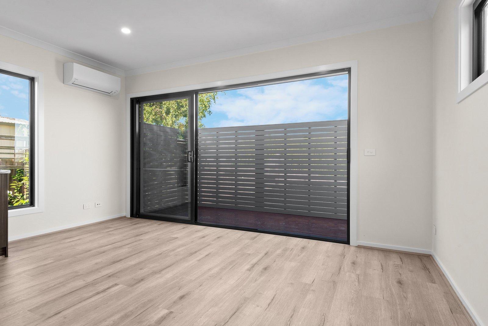 11B Vista Street, Bulleen, 3105
