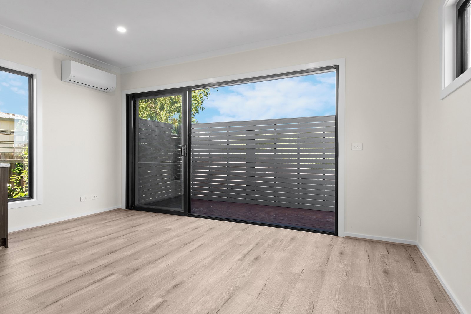 11B Vista Street, Bulleen, 3105