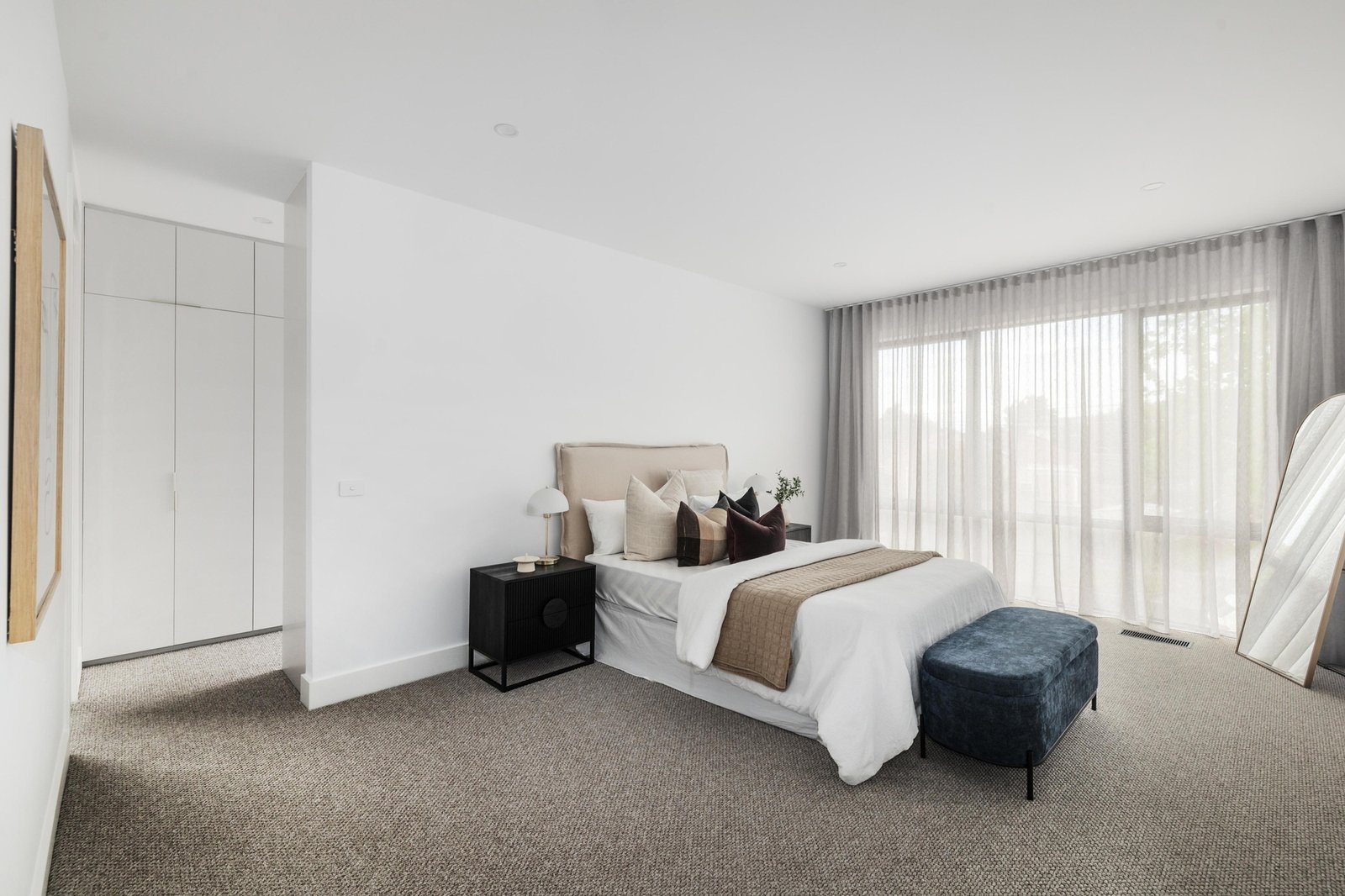 11B Waratah Street, Bentleigh East, 3165