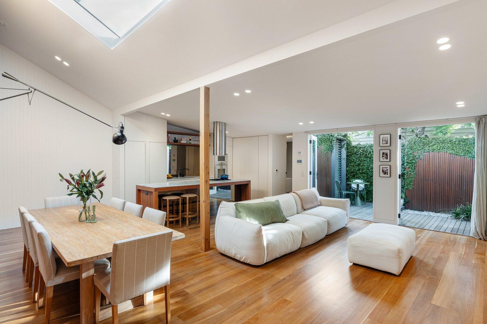 12-14 Church Street, South Melbourne, 3205