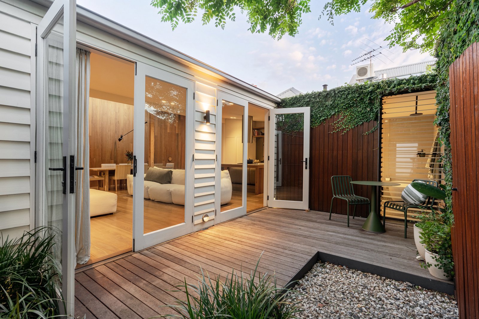 12-14 Church Street, South Melbourne, 3205