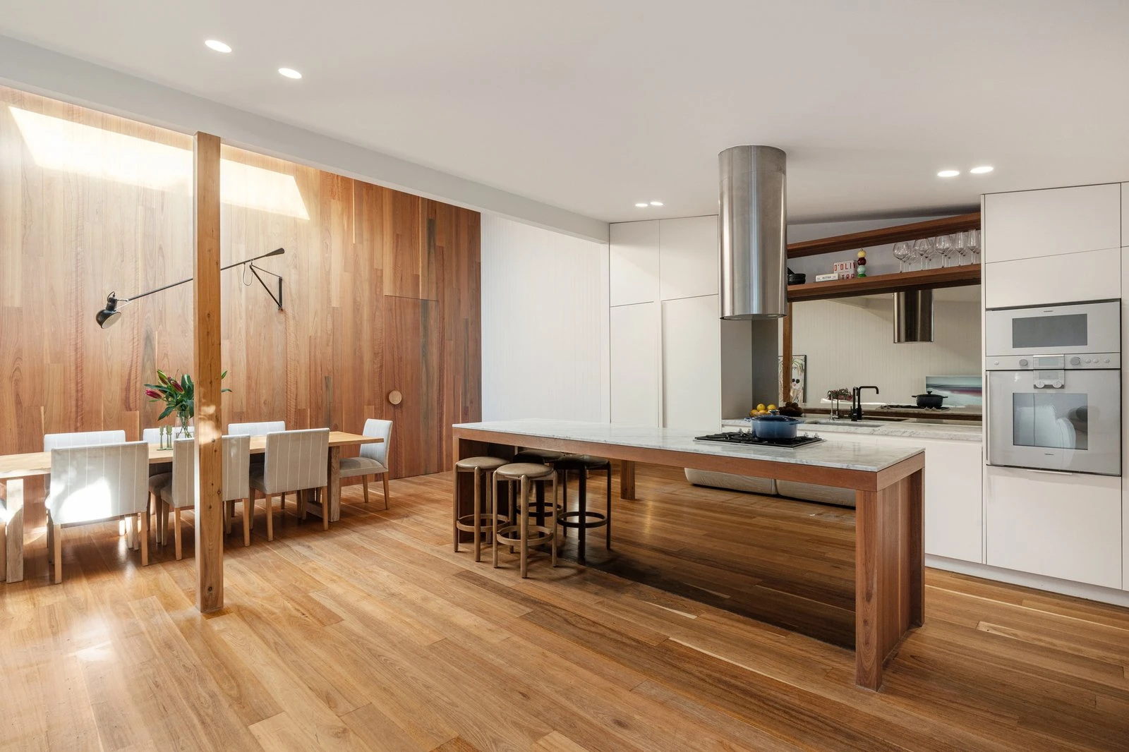 12-14 Church Street, South Melbourne, 3205