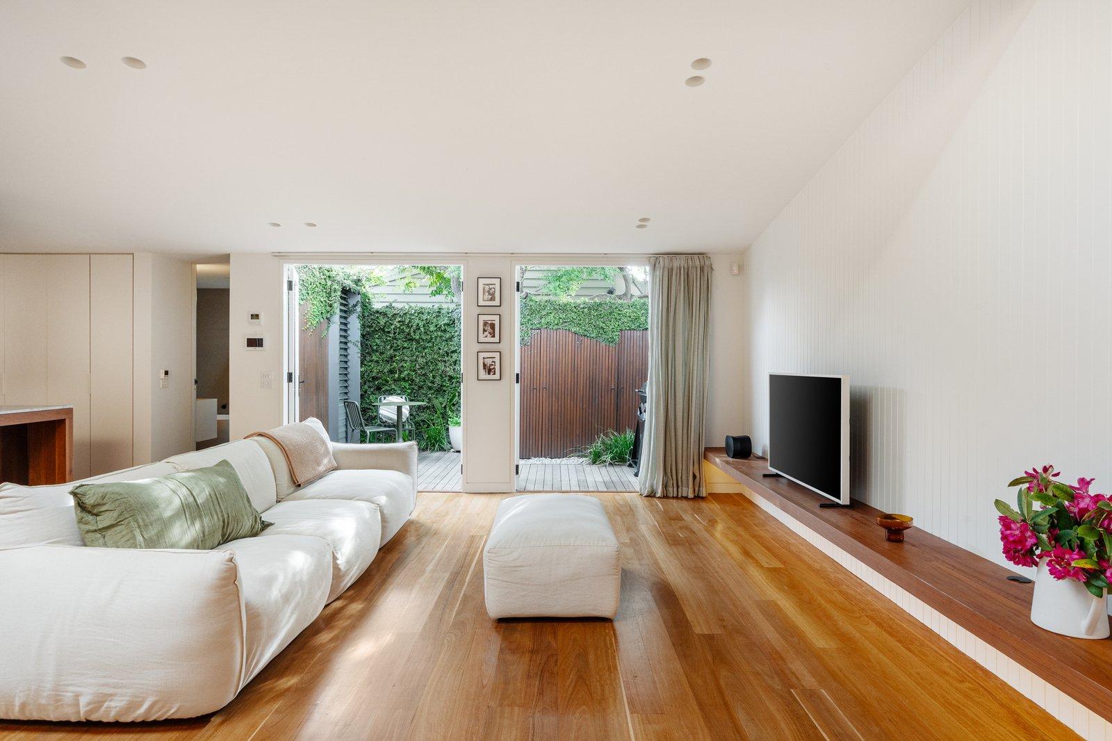 12-14 Church Street, South Melbourne, 3205