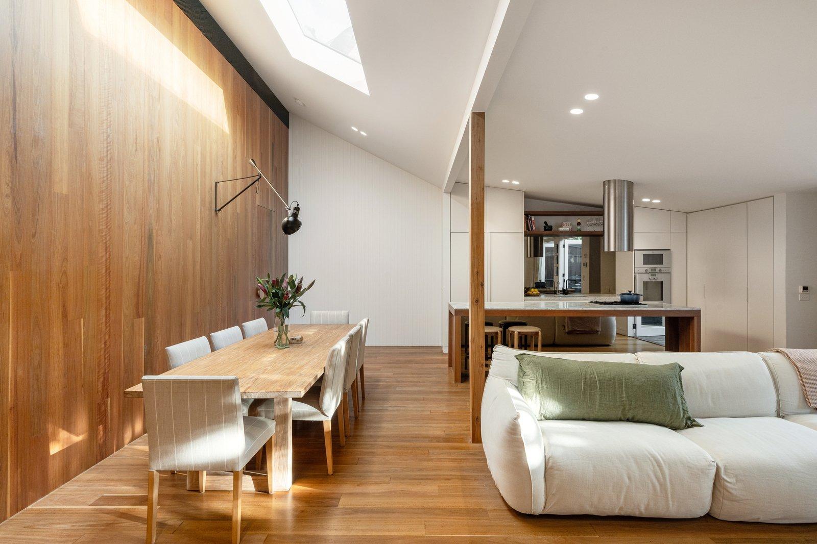 12-14 Church Street, South Melbourne, 3205