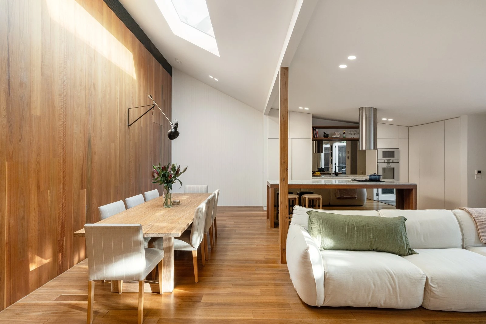 12-14 Church Street, South Melbourne, 3205