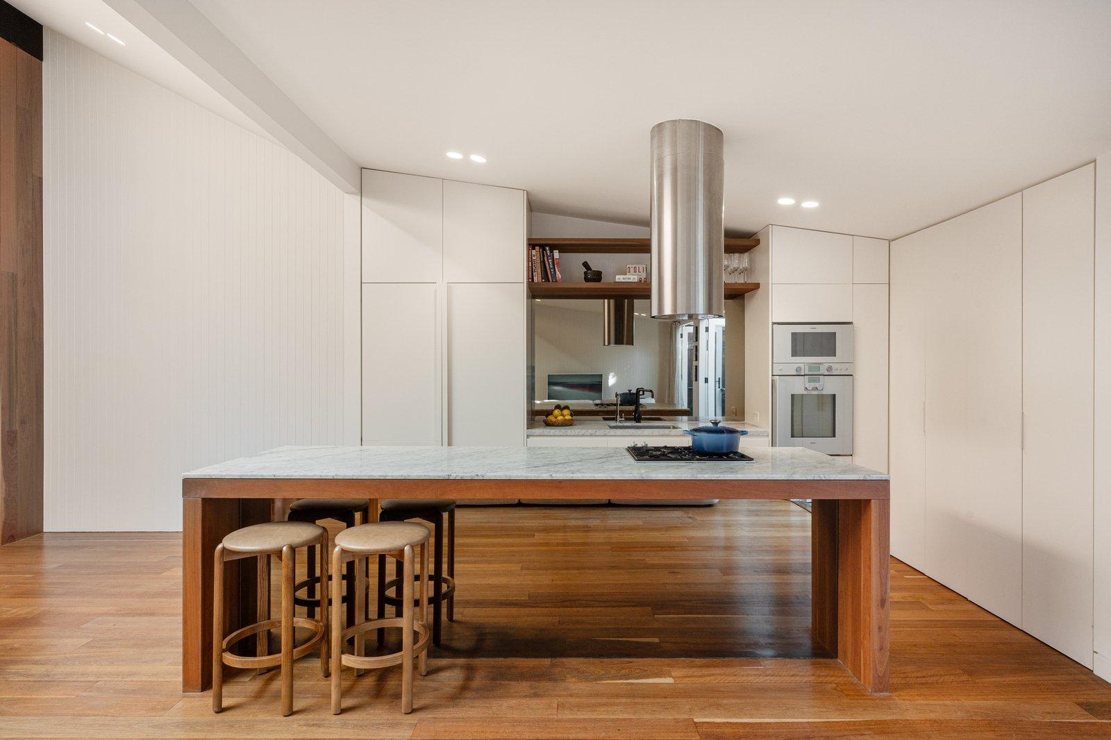 12-14 Church Street, South Melbourne, 3205