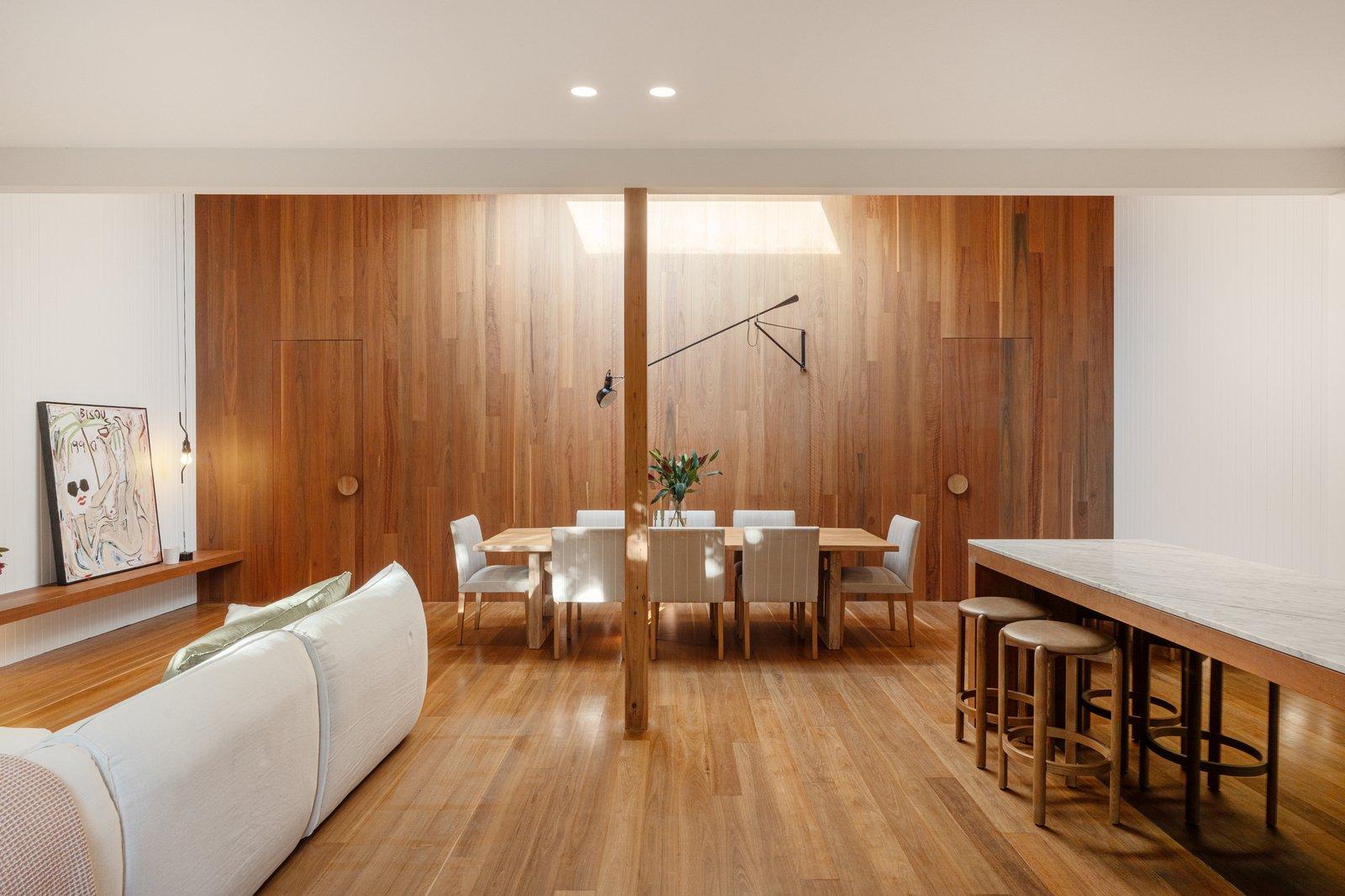 12-14 Church Street, South Melbourne, 3205
