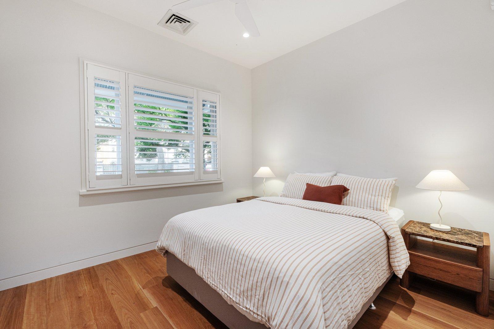 12-14 Church Street, South Melbourne, 3205
