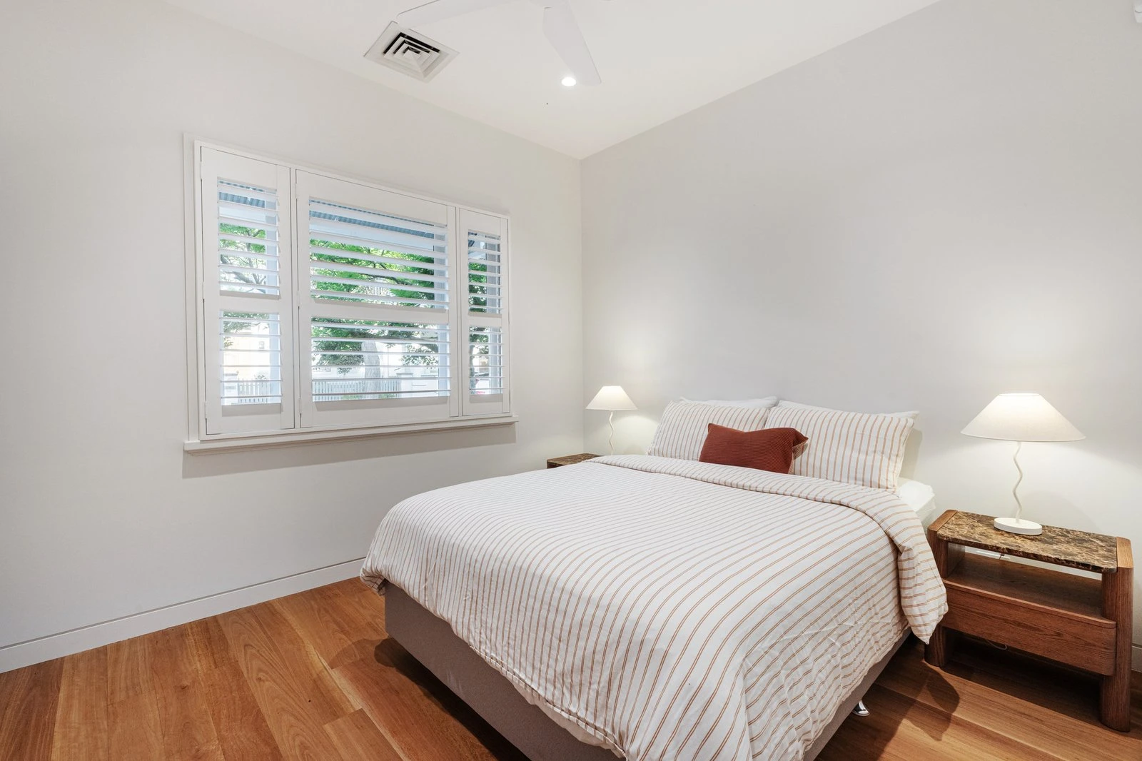 12-14 Church Street, South Melbourne, 3205