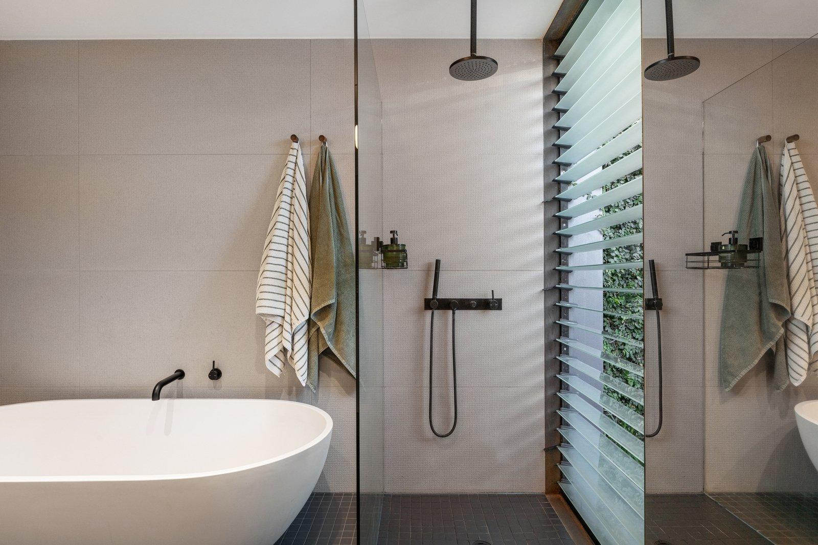 12-14 Church Street, South Melbourne, 3205