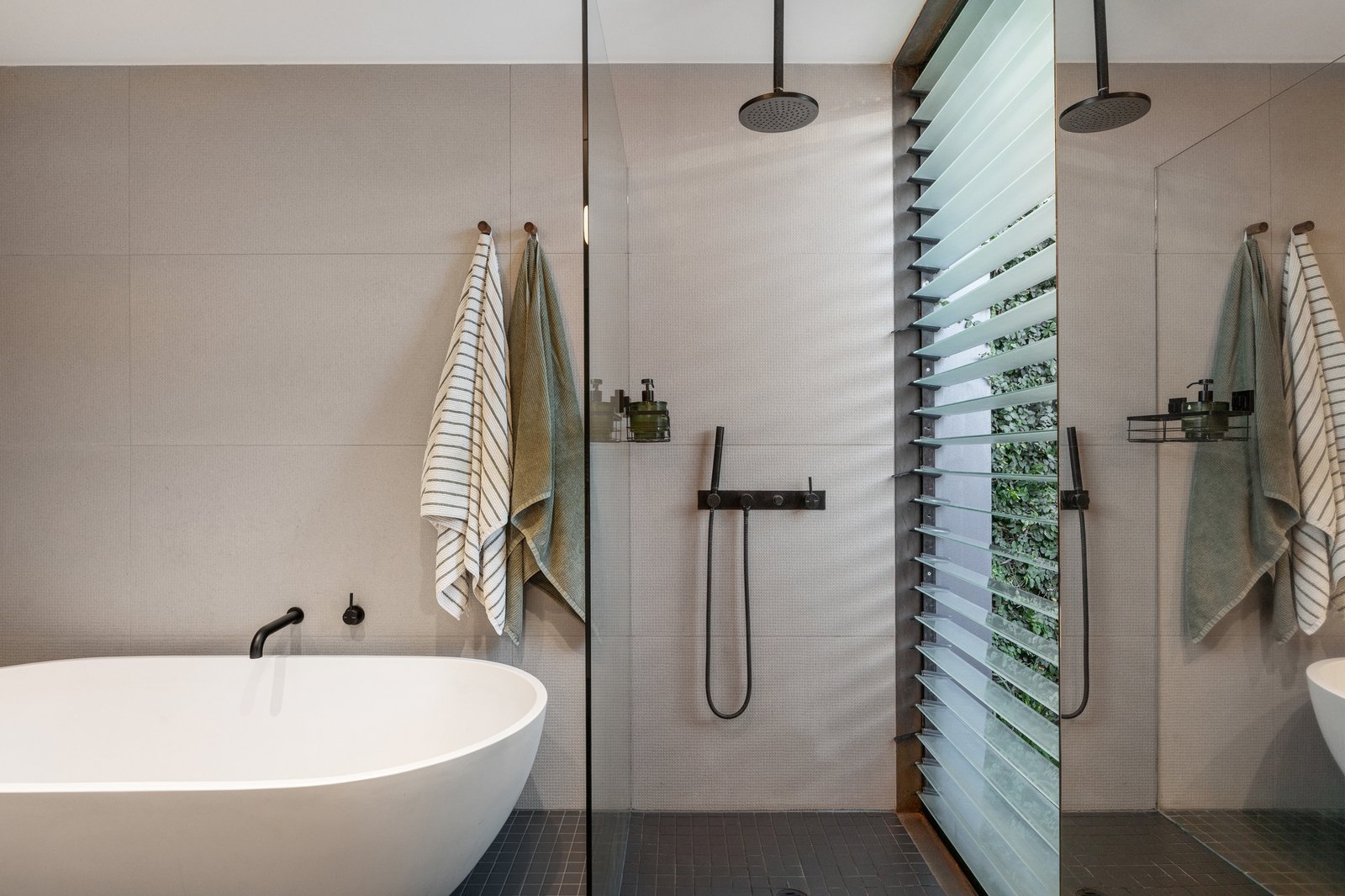 12-14 Church Street, South Melbourne, 3205