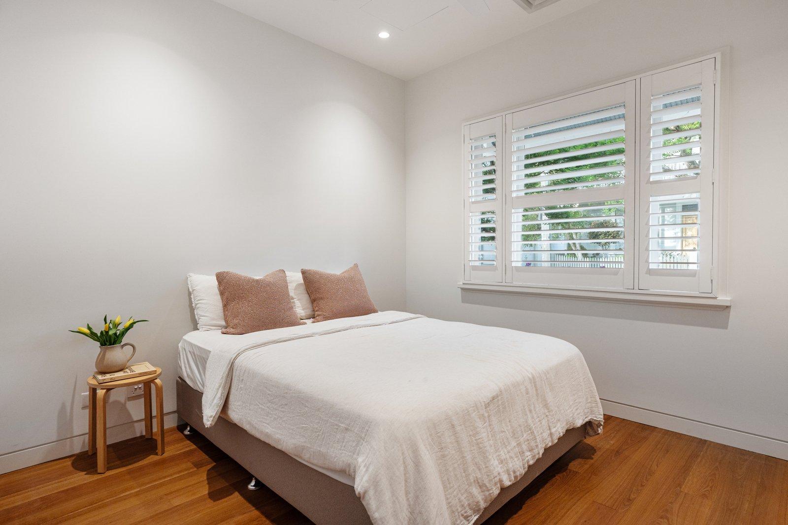 12-14 Church Street, South Melbourne, 3205