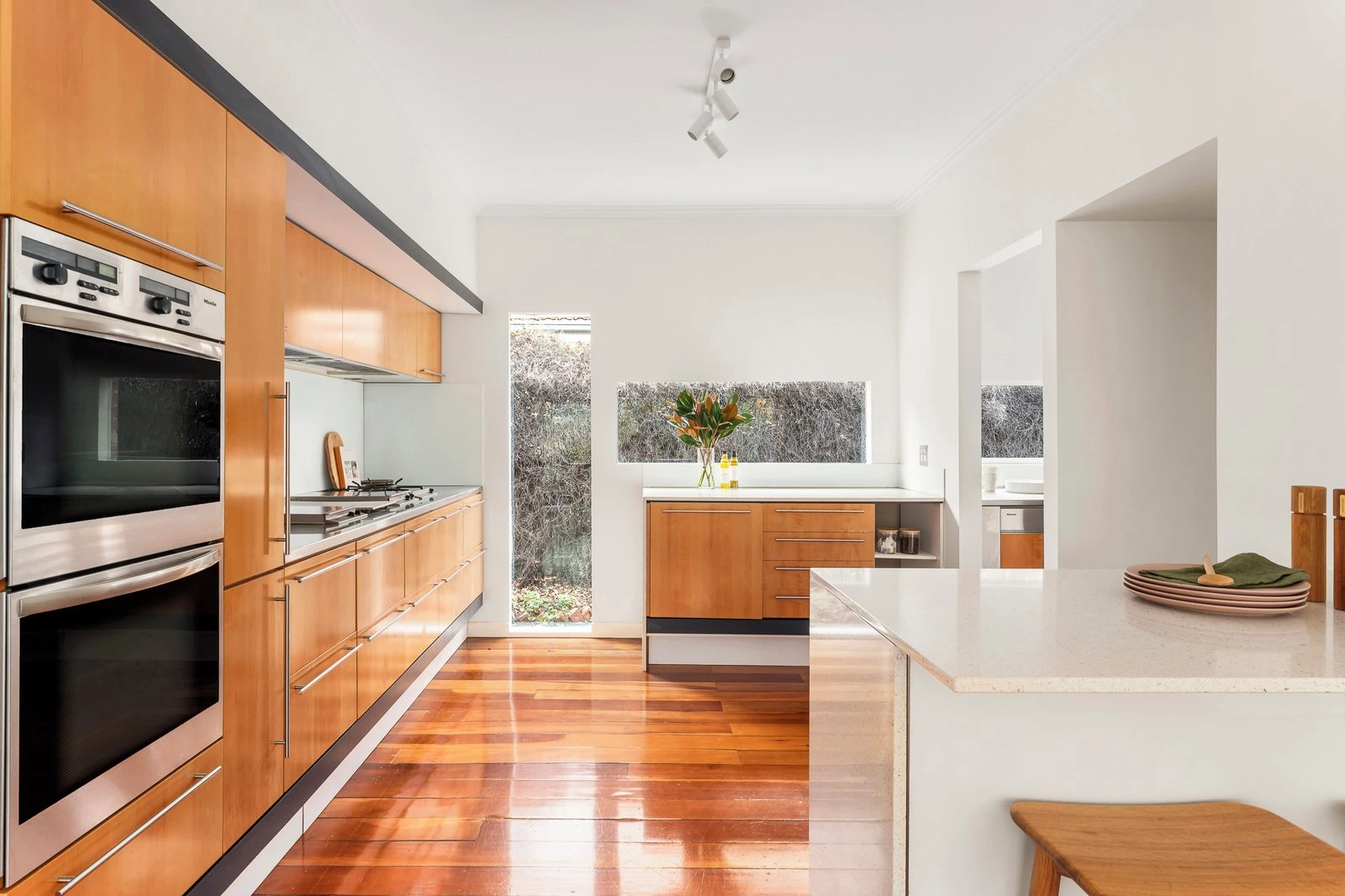 12 Abbotsford Avenue, Malvern East, 3145