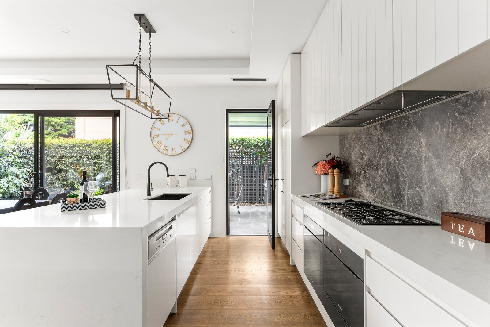 12 Adeney Street, Balwyn North, 3104